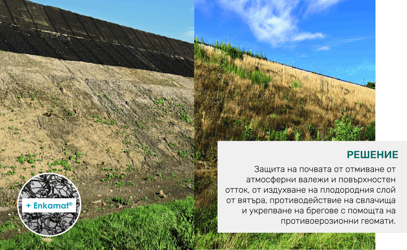 Group 57 (1)