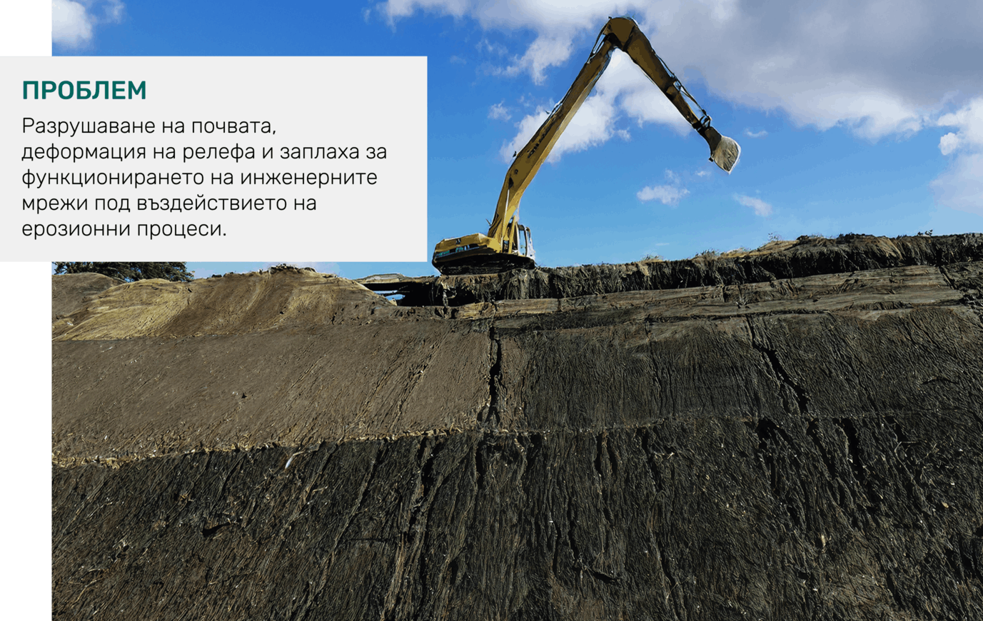 Group 58 (1) (1)