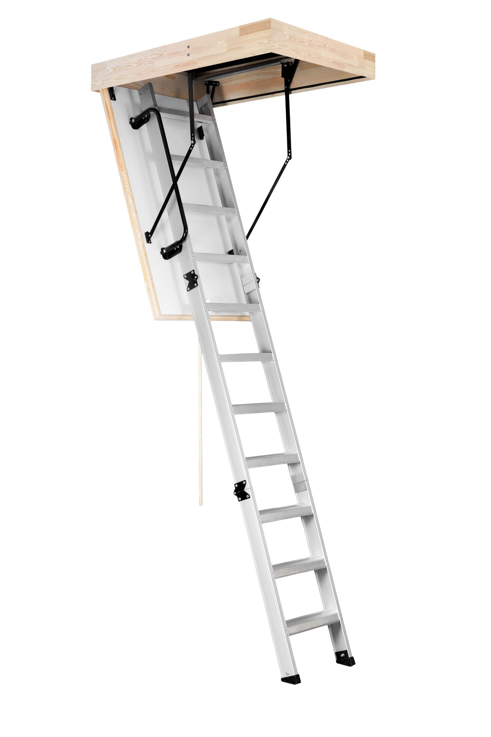 ALUPROFI EXTRA(1)